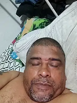 Fonseca sexy online show from November 2, 2025, 1:05 pm