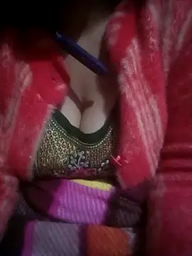 Snapshot of TINASONI chatting on February 6, 2026, 1:56 am TINASONI online show from February 6, 2026, 1:56 am