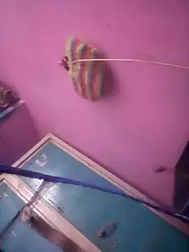 Snapshot of TINASONI chatting on November 16, 2025, 1:32 am TINASONI online show from November 16, 2025, 1:32 am