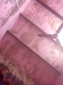 Snapshot of TINASONI chatting on February 7, 2026, 3:36 am TINASONI online show from February 7, 2026, 3:36 am