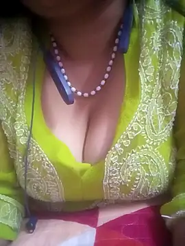 Snapshot of TINASONI chatting on February 23, 2026, 1:51 am TINASONI online show from February 23, 2026, 1:51 am