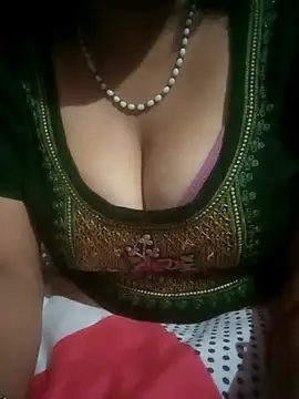 TINASONI online show from March 9, 2026, 4:43 pm