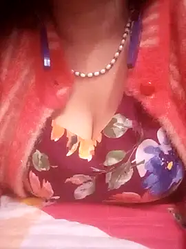 Snapshot of TINASONI chatting on February 19, 2026, 3:03 am TINASONI online show from February 19, 2026, 3:03 am