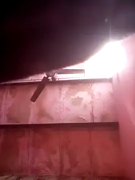 Snapshot of TINASONI chatting on January 18, 2026, 8:23 pm TINASONI online show from January 18, 2026, 8:23 pm