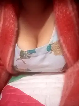 Snapshot of TINASONI chatting on January 12, 2026, 4:08 am TINASONI online show from January 12, 2026, 4:08 am