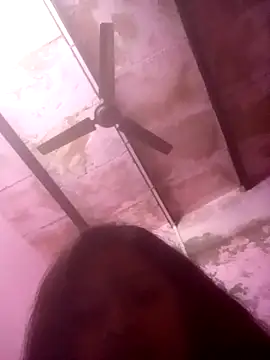 Snapshot of TINASONI chatting on March 4, 2026, 5:48 am TINASONI online show from March 4, 2026, 5:48 am