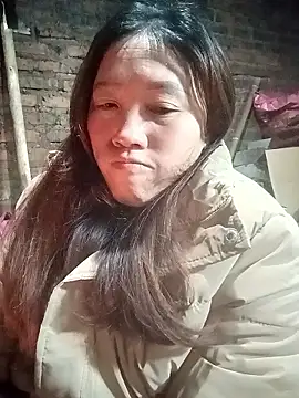 miumiu 00 online show from January 10, 2026, 2:51 am