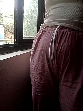 miumiu 00 online show from November 22, 2025, 9:30 am