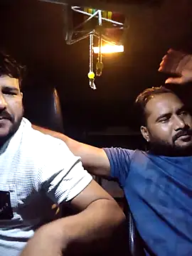 VijayLover69 online show from September 22, 2025, 4:02 pm