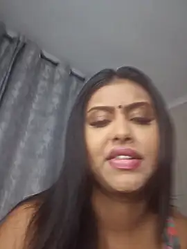 Snapshot of Indian_GlowingMiax chatting on December 4, 2025, 3:49 am Indian GlowingMiax online show from December 4, 2025, 3:49 am