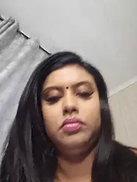 Snapshot of Indian_GlowingMiax chatting on November 22, 2025, 3:38 am Indian GlowingMiax online show from November 22, 2025, 3:38 am