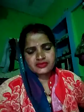 Snapshot of Rubi12A chatting on February 10, 2026, 4:17 pm Rubi12A online show from February 10, 2026, 4:17 pm