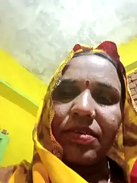 Snapshot of Rubi12A chatting on December 22, 2025, 2:39 pm Rubi12A online show from December 22, 2025, 2:39 pm