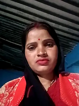 Snapshot of Rubi12A chatting on February 8, 2026, 5:32 pm Rubi12A online show from February 8, 2026, 5:32 pm