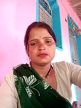 Rubi12A online show from March 21, 2026, 3:52 am