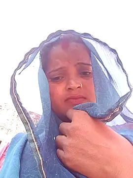 Snapshot of Rubi12A chatting on February 14, 2026, 9:09 am Rubi12A online show from February 14, 2026, 9:09 am