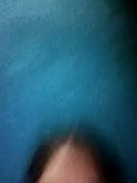 Snapshot of Rubi12A chatting on February 17, 2026, 4:48 pm Rubi12A online show from February 17, 2026, 4:48 pm