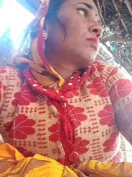 Snapshot of Rubi12A chatting on December 23, 2025, 2:44 am Rubi12A online show from December 23, 2025, 2:44 am