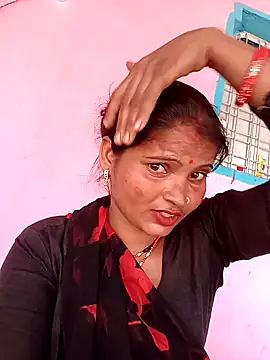 Rubi12A online show from March 26, 2026, 6:00 am