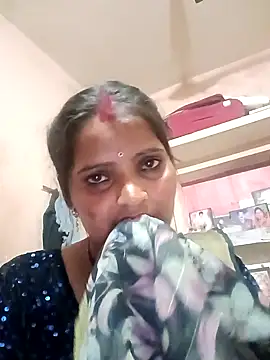 Snapshot of Rubi12A chatting on February 22, 2026, 4:30 pm Rubi12A online show from February 22, 2026, 4:30 pm