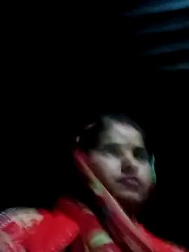 Snapshot of Rubi12A chatting on February 13, 2026, 3:12 pm Rubi12A online show from February 13, 2026, 3:12 pm