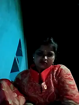 Snapshot of Rubi12A chatting on February 11, 2026, 5:02 pm Rubi12A online show from February 11, 2026, 5:02 pm