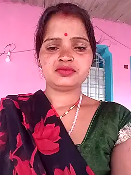 Snapshot of Rubi12A chatting on February 13, 2026, 3:06 am Rubi12A online show from February 13, 2026, 3:06 am