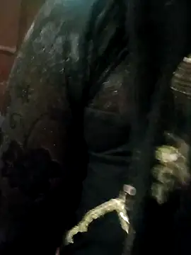 Snapshot of Rubi12A chatting on February 18, 2026, 9:50 am Rubi12A online show from February 18, 2026, 9:50 am