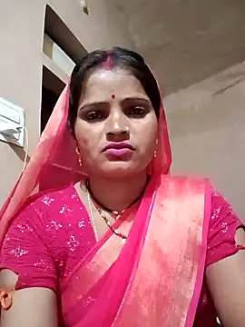 Snapshot of Rubi12A chatting on February 20, 2026, 2:19 pm Rubi12A online show from February 20, 2026, 2:19 pm