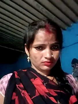 Snapshot of Rubi12A chatting on March 1, 2026, 4:40 pm Rubi12A online show from March 1, 2026, 4:40 pm