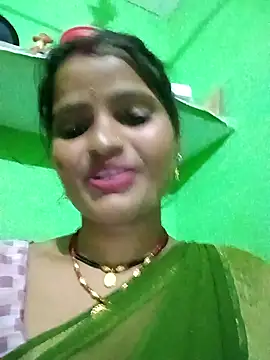 Snapshot of Rubi12A chatting on February 21, 2026, 4:20 pm Rubi12A online show from February 21, 2026, 4:20 pm