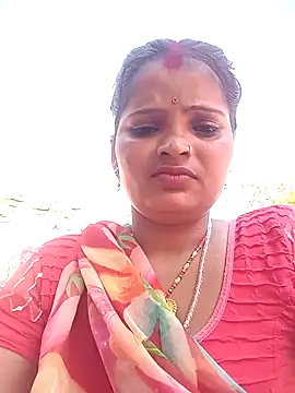 Snapshot of Rubi12A chatting on February 15, 2026, 9:30 am Rubi12A online show from February 15, 2026, 9:30 am