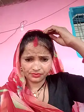 Rubi12A online show from March 2, 2026, 12:12 pm