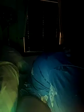 MysteriousMylaX online show from November 27, 2025, 5:57 pm