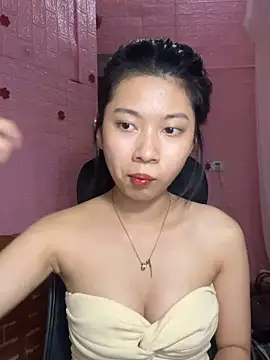 Phthao online show from October 27, 2025, 2:18 pm