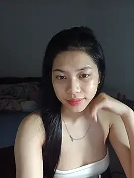 Snapshot of Katanh chatting on June 27, 2026, 8:09 am Katanh online show from June 27, 2026, 8:09 am