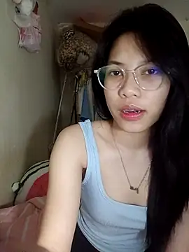 Katanh online show from November 8, 2025, 3:04 pm