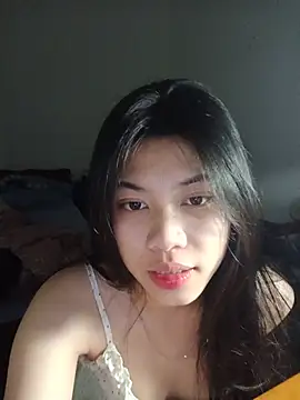 Katanh online show from June 3, 2026, 7:09 am