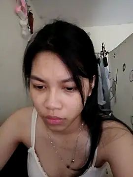 Katanh online show from October 5, 2025, 1:02 pm