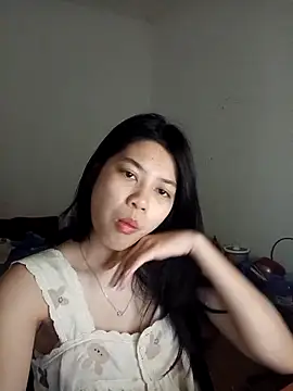 Katanh online show from February 27, 2026, 5:07 am