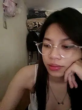 Katanh online show from September 21, 2025, 12:21 pm