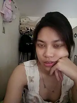 Katanh online show from September 28, 2025, 11:28 am