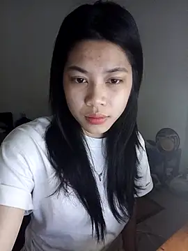 Katanh online show from February 25, 2026, 5:51 am