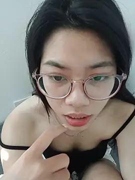 Snapshot of Katanh chatting on July 12, 2026, 6:58 am Katanh online show from July 12, 2026, 6:58 am