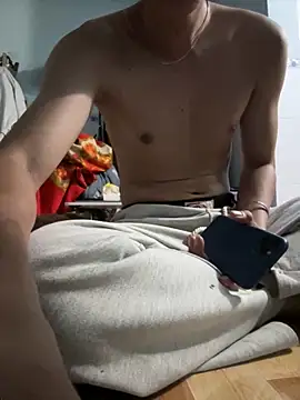 Snapshot of linh21107 chatting on November 7, 2025, 5:39 pm linh21107 online show from November 7, 2025, 5:39 pm