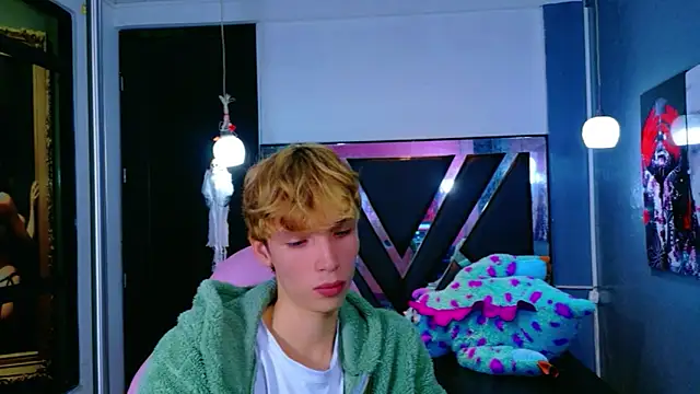 park jimin1 online show from November 6, 2025, 12:09 pm