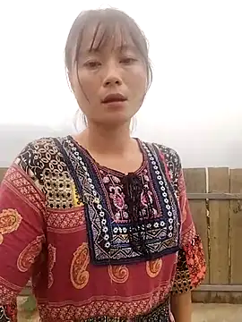 Snapshot of linda_bae00 chatting on October 3, 2025, 2:04 am linda bae00 online show from October 3, 2025, 2:04 am