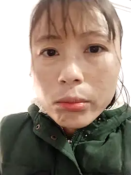 Snapshot of linda_bae00 chatting on November 16, 2025, 12:26 am linda bae00 online show from November 16, 2025, 12:26 am