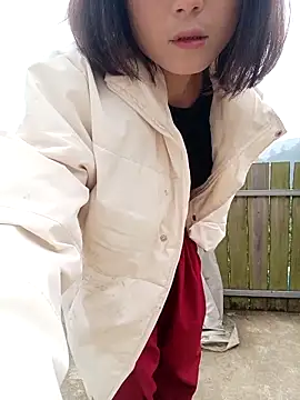 linda bae00 online show from March 13, 2026, 12:37 am