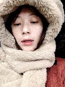 Snapshot of linda_bae00 chatting on November 13, 2025, 2:26 am linda bae00 online show from November 13, 2025, 2:26 am